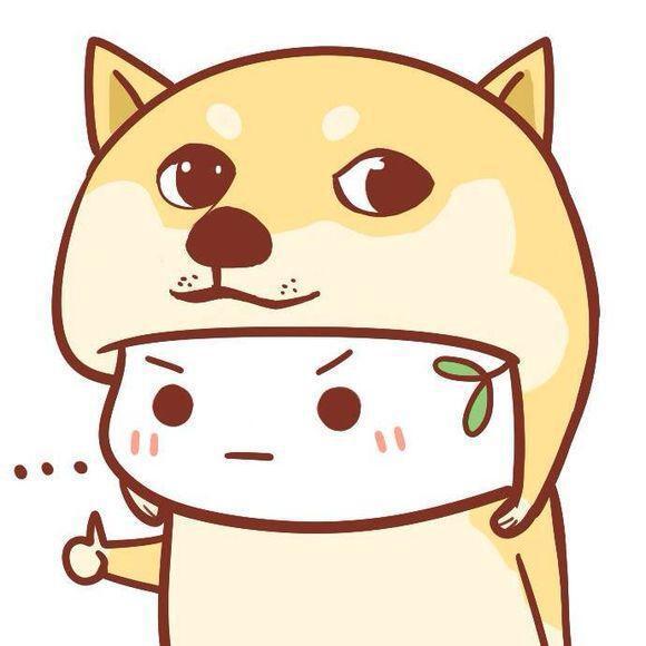 熊猫自助下单网站 - 快手人气协议在线下单-快手24小时自助推广业务平台_全网最低价24小时自助下单软件